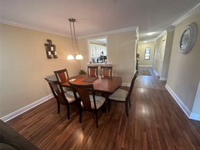 21218 Lago Cir 7H, Boca Raton FL 33433