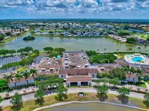60 Brittany B, Delray Beach FL 33446
