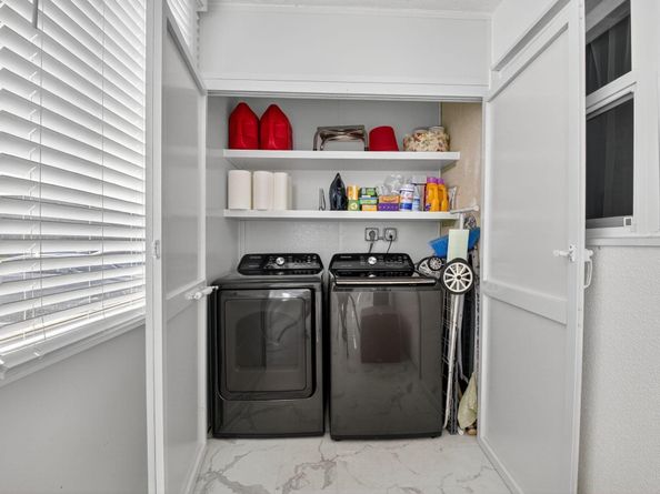 60 Brittany B, Delray Beach FL 33446