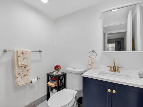 60 Brittany B, Delray Beach FL 33446