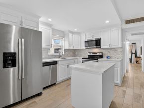 60 Brittany B, Delray Beach FL 33446