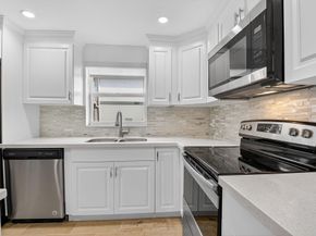60 Brittany B, Delray Beach FL 33446