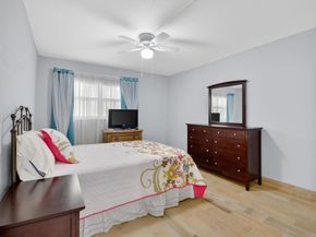 60 Brittany B, Delray Beach FL 33446
