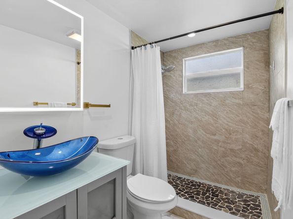 60 Brittany B, Delray Beach FL 33446