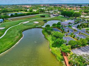 60 Brittany B, Delray Beach FL 33446