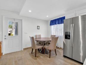 60 Brittany B, Delray Beach FL 33446