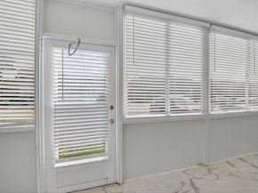 60 Brittany B, Delray Beach FL 33446
