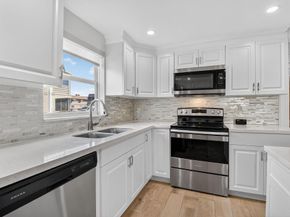 60 Brittany B, Delray Beach FL 33446
