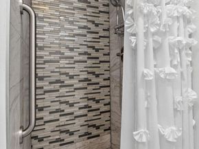 60 Brittany B, Delray Beach FL 33446