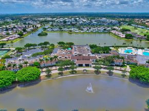 60 Brittany B, Delray Beach FL 33446