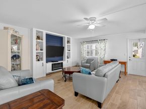 60 Brittany B, Delray Beach FL 33446