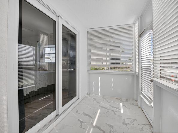 60 Brittany B, Delray Beach FL 33446
