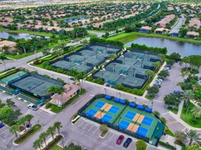 60 Brittany B, Delray Beach FL 33446