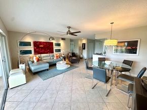 1000 NE 14 410, Hallandale Beach FL 33009