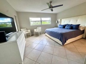 1000 NE 14 410, Hallandale Beach FL 33009