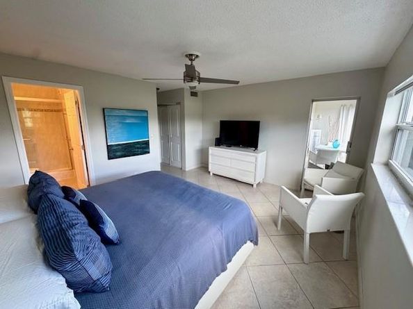 1000 NE 14 410, Hallandale Beach FL 33009