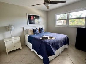 1000 NE 14 410, Hallandale Beach FL 33009