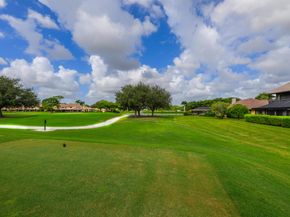 7 Bannock Road, Palm Beach Gardens FL 33418