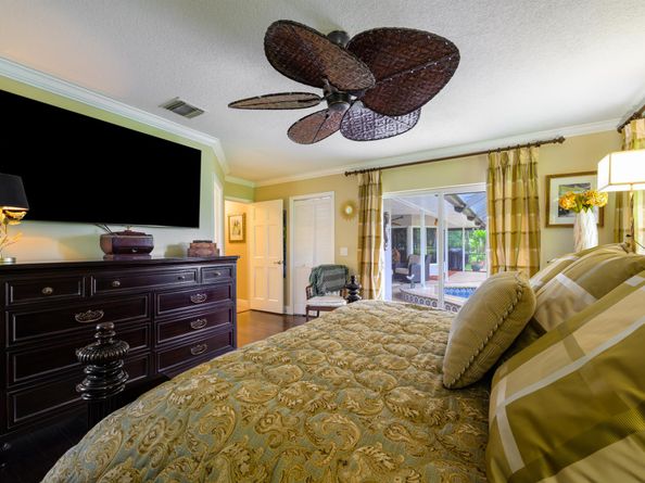 7 Bannock Road, Palm Beach Gardens FL 33418