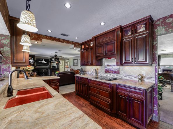 7 Bannock Road, Palm Beach Gardens FL 33418