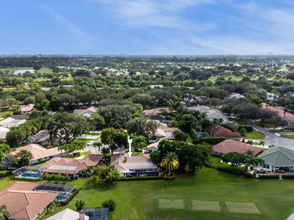 7 Bannock Road, Palm Beach Gardens FL 33418