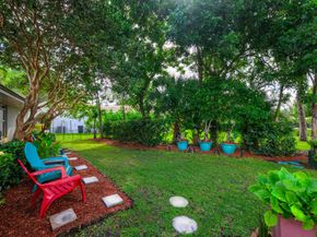 7 Bannock Road, Palm Beach Gardens FL 33418