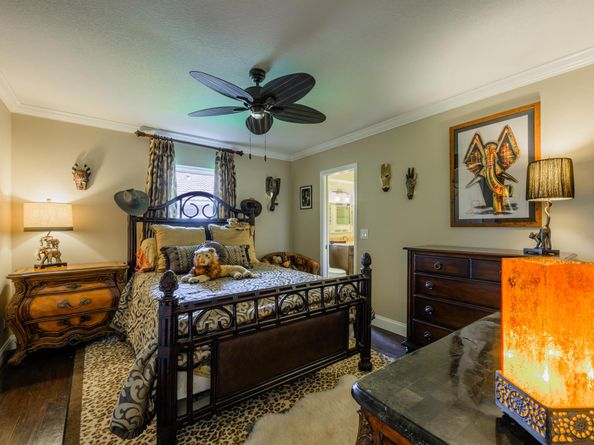 7 Bannock Road, Palm Beach Gardens FL 33418