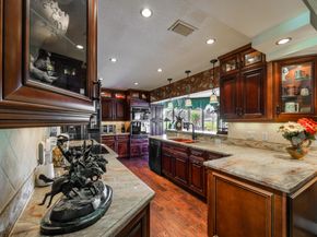 7 Bannock Road, Palm Beach Gardens FL 33418