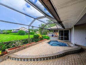 7 Bannock Road, Palm Beach Gardens FL 33418