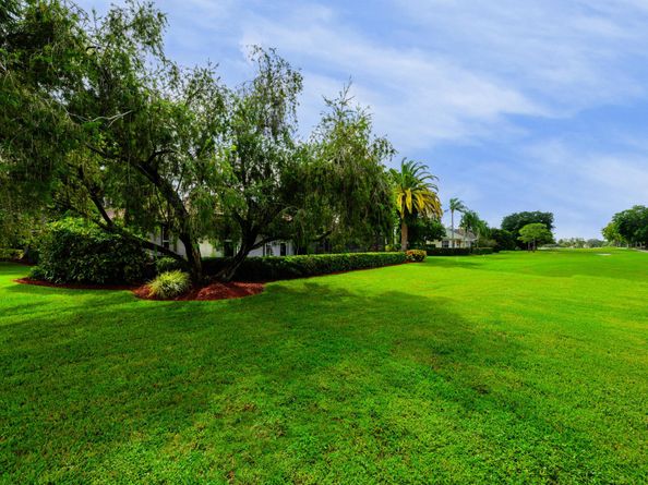 7 Bannock Road, Palm Beach Gardens FL 33418