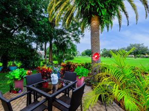 7 Bannock Road, Palm Beach Gardens FL 33418