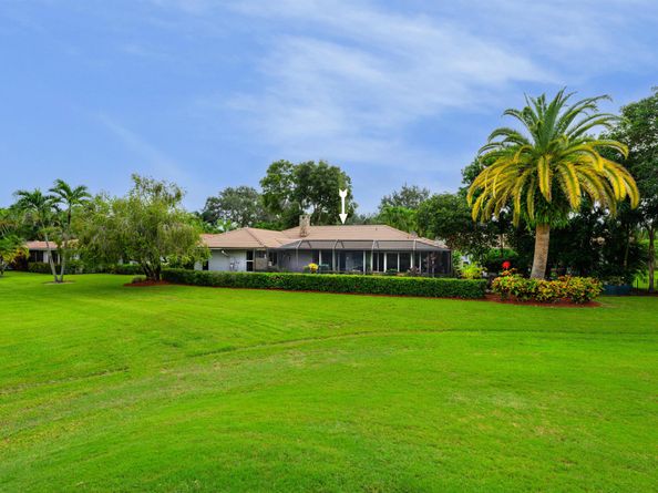 7 Bannock Road, Palm Beach Gardens FL 33418