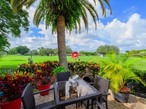 7 Bannock Road, Palm Beach Gardens FL 33418