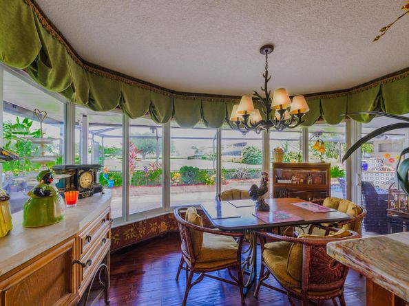 7 Bannock Road, Palm Beach Gardens FL 33418