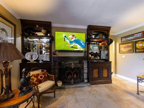 7 Bannock Road, Palm Beach Gardens FL 33418