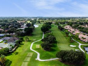 7 Bannock Road, Palm Beach Gardens FL 33418