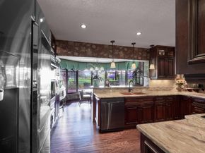 7 Bannock Road, Palm Beach Gardens FL 33418