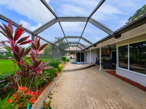 7 Bannock Road, Palm Beach Gardens FL 33418