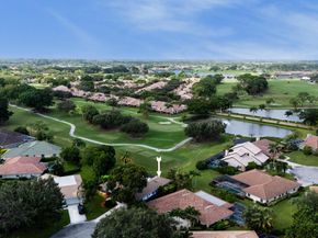 7 Bannock Road, Palm Beach Gardens FL 33418