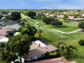 7 Bannock Road, Palm Beach Gardens FL 33418