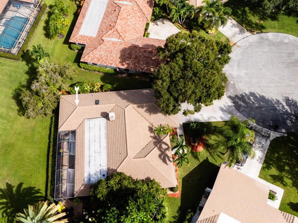 7 Bannock Road, Palm Beach Gardens FL 33418