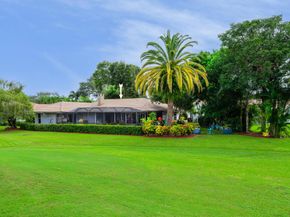 7 Bannock Road, Palm Beach Gardens FL 33418