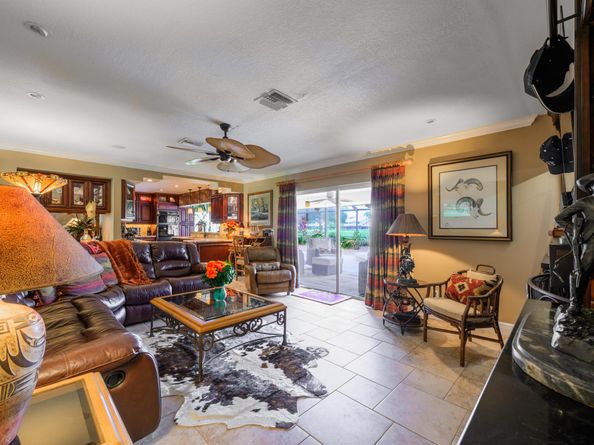 7 Bannock Road, Palm Beach Gardens FL 33418
