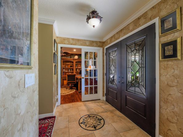 7 Bannock Road, Palm Beach Gardens FL 33418