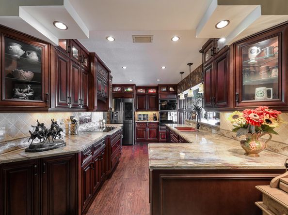 7 Bannock Road, Palm Beach Gardens FL 33418