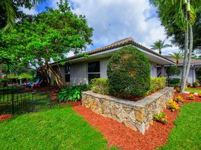 7 Bannock Road, Palm Beach Gardens FL 33418