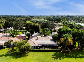 7 Bannock Road, Palm Beach Gardens FL 33418