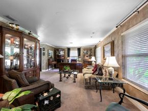 7 Bannock Road, Palm Beach Gardens FL 33418