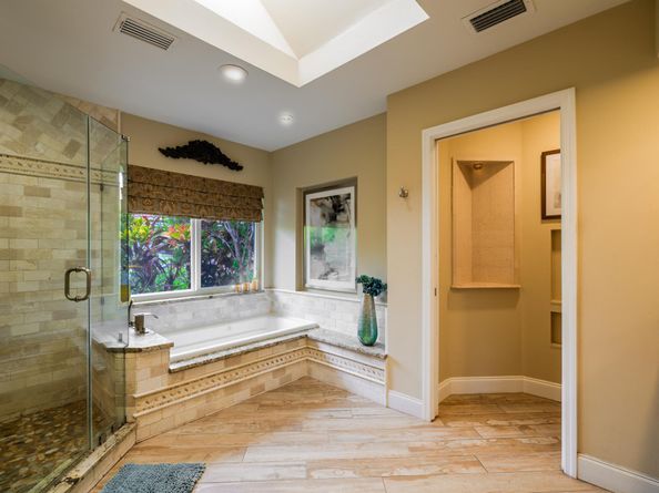 7 Bannock Road, Palm Beach Gardens FL 33418