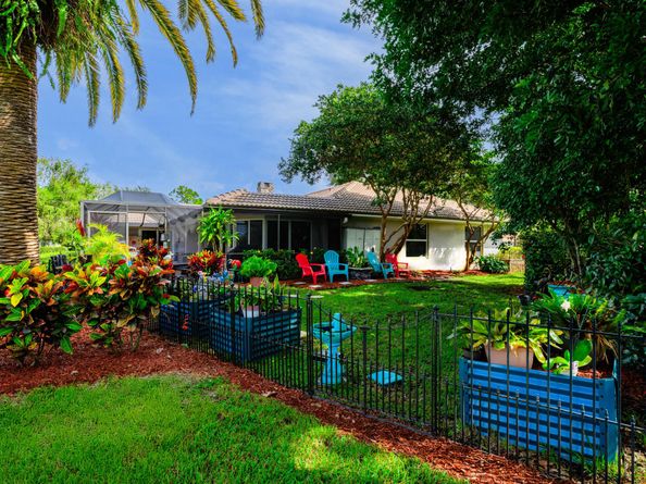 7 Bannock Road, Palm Beach Gardens FL 33418